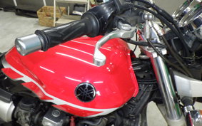 YAMAHA XJR1300 2000 RP03J