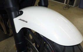 HONDA CB400 SUPER BOLDOR A 2017 NC42