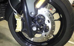 BMW C400GT 2022