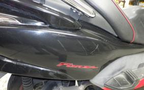 HONDA FORZA Z 2021 MF08