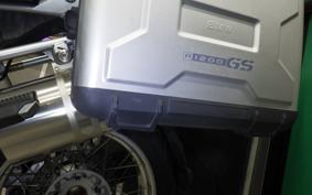 BMW R1200GS 2007