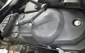 SUZUKI ADDRESS V125 S 2005 CF4MA