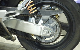 HONDA CB400SF VTEC Spec3 2004 NC39