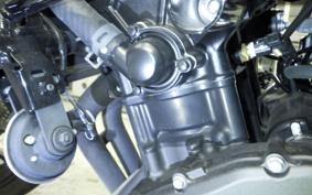 KAWASAKI ELIMINATOR400-3SE 2024 EL400A
