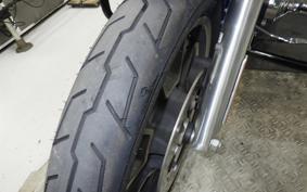 HARLEY FXDL1690 2016