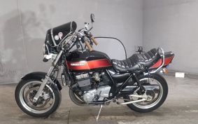KAWASAKI ZRX400 1994 ZR400E