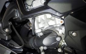 BMW S1000XR 2024