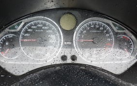 HONDA SILVER WING 400 GT Type 2012 NF03