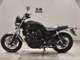 Фото Honda CB1100 2013 с японского аукциона
