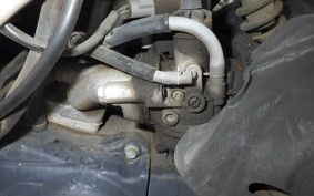 HONDA DIO FIT AF27