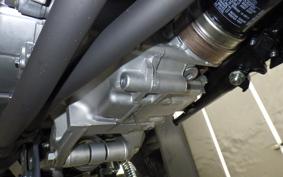 YAMAHA T-MAX 560 2026 SJ21J