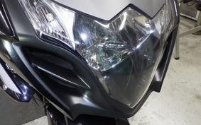 SUZUKI GSX-R1000 2016