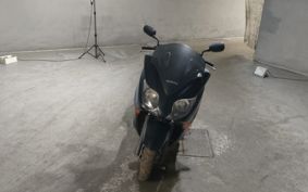 HONDA FORZA Z MF10