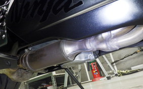 KAWASAKI NINJA ZX-6R A 2024 ZX636J