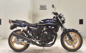 KAWASAKI ZRX-2 1995 ZR400E