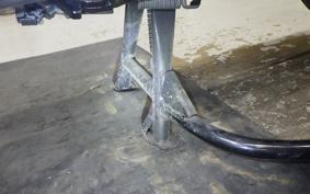 KAWASAKI W650 2007 EJ650A