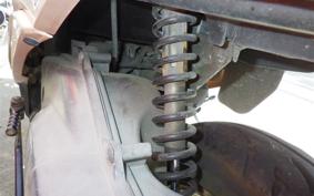 HONDA DIO CESTA GEN 2 AF68