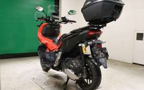 HONDA ADV150 2023 KF38