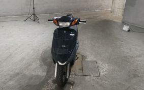 YAMAHA AKUSHI STREET SE53J