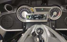 BMW K1600GT 2014 0601