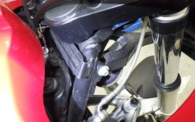 BMW R1200GS 2007