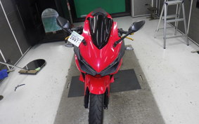 HONDA CBR400R 2019 NC56