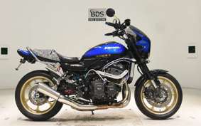 KAWASAKI Z900RS 2024 ZR900K