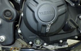 YAMAHA YZF-R25 A RG10J