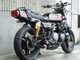 Фото Kawasaki Z400 FX 1981 с японского аукциона