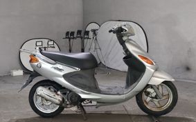 YAMAHA AXIS 100 SB06J