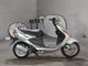 Фото Yamaha AXIS 100 с японского аукциона