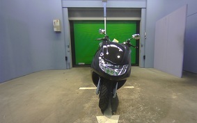 YAMAHA MAXAM 250 SG21J