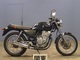 Фото Honda GB250 CLUBMAN GEN 3 1989 с японского аукциона