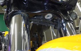 HARLEY FLHXSE 1920CVO 2023