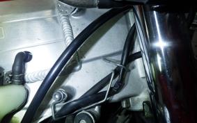 HONDA NSR250R SE MC21