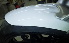 BMW R NINE T RACER