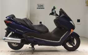 HONDA FORZA Z MF08