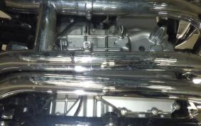HONDA CB1100 EX ABS 2016 SC65