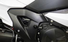 BMW S1000XR 2026