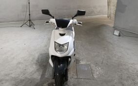 YAMAHA CYGNUS 125 X SE12J