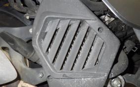 HONDA TACT Basket AF79