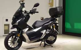 HONDA ADV150 KF38