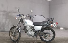 YAMAHA BRONCO 5BT