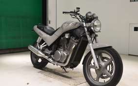 SUZUKI VX800 1990 VS51A
