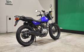 HONDA FTR223 2014 MC34