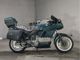 Фото BMW K100RS 1990 с японского аукциона