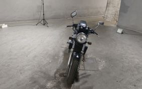 HONDA BROS 400 1989 NC25