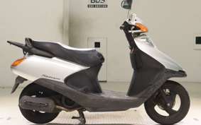 HONDA SPACY 100 JF13