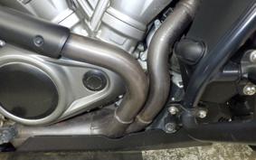 HARLEY PAN AMERICA 1250 S 2022