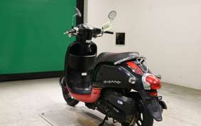 HONDA GIORNO 2 2015 AF70